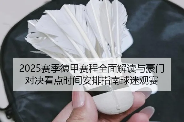 sai-ji-de-jia-sai-cheng-quan-mian-jie-du-yu-hao-men-dui-jue-kan-dian-shi-jian-an-pai-zhi-nan-qiu-mi-guan-sai-2-593.jpg
