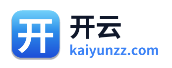 开云 - 首页
